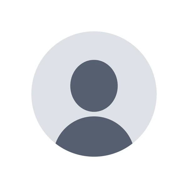 number icon
