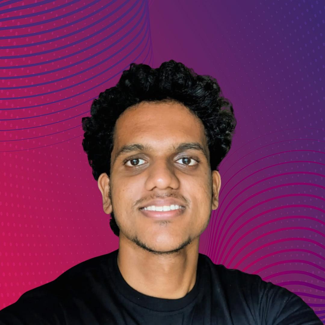 Malindu Balasooriya image