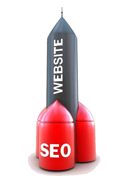 Dental SEO – Search Engine Optimisation